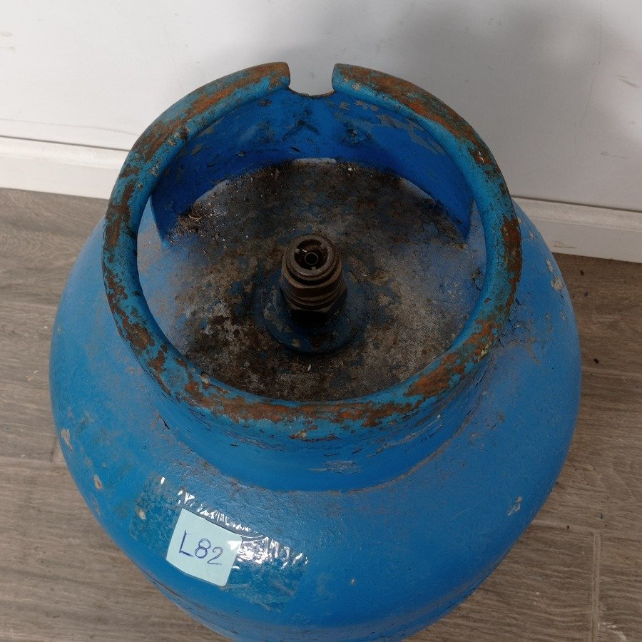 Item 15621 - Image 2