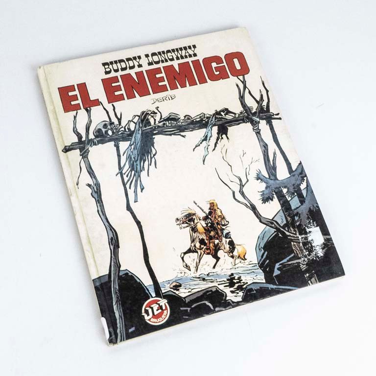 Item 2097692 - Image 0