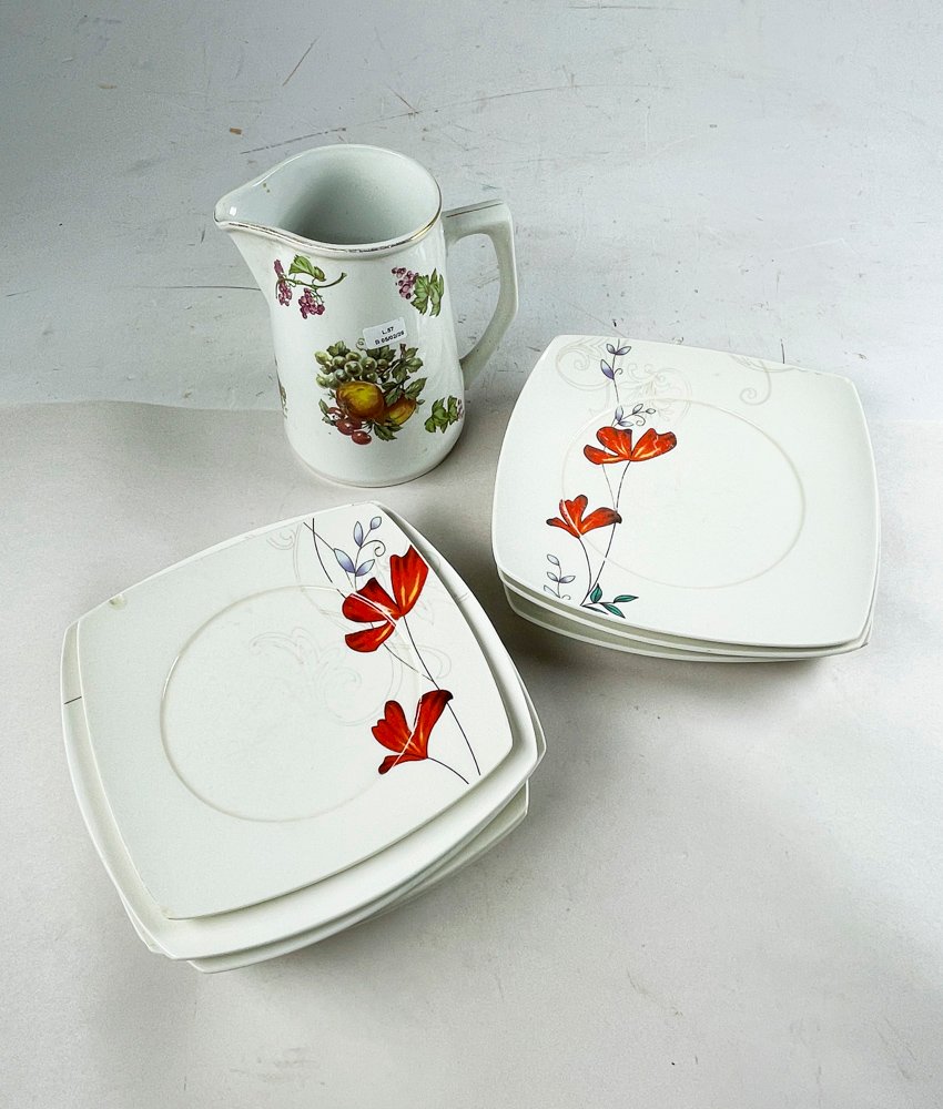 Item 495669 - Image 1