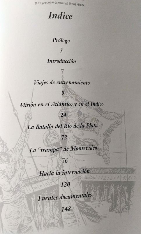 Item 887637 - Image 6