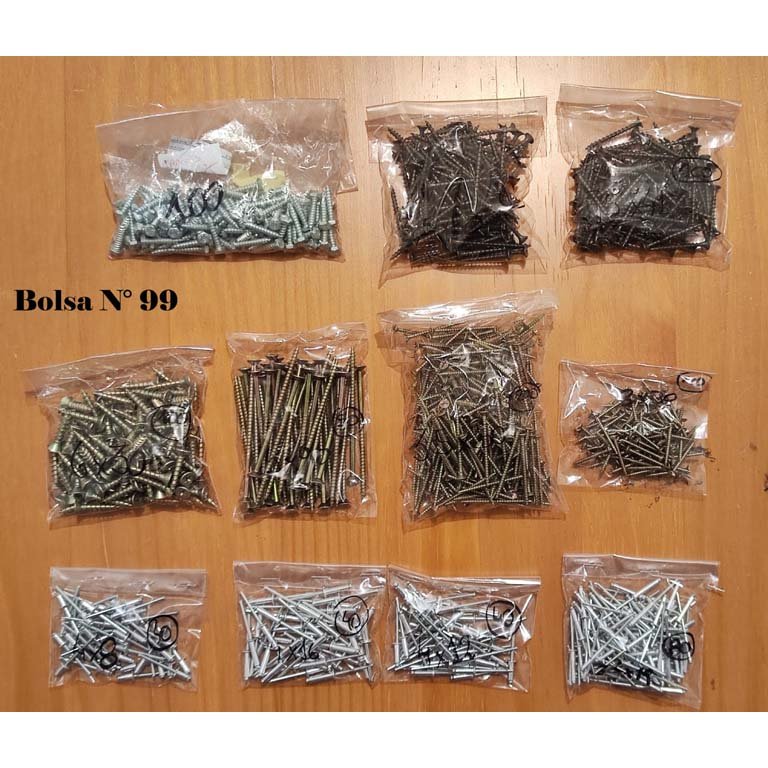 Item 2097188 - Image 0