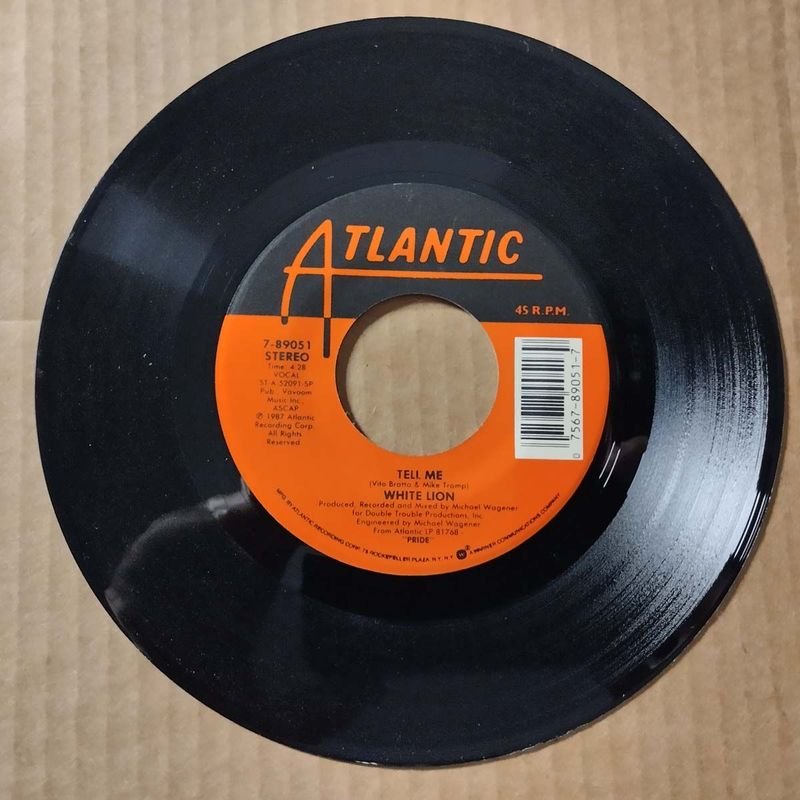 Item 843122 - Image 1