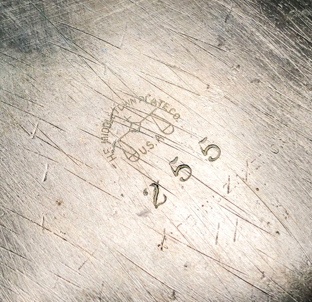 Item 500413 - Image 5