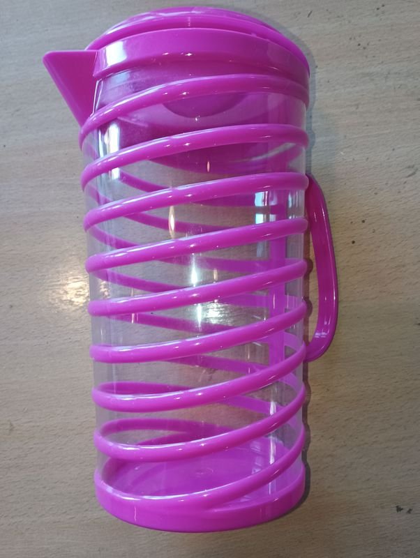 Item 855915 - Image 1