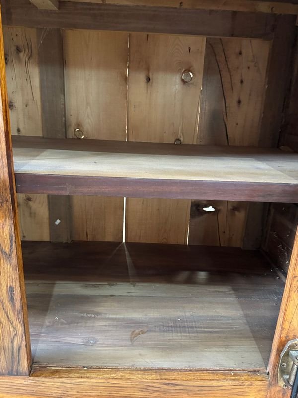 Item 877708 - Image 5