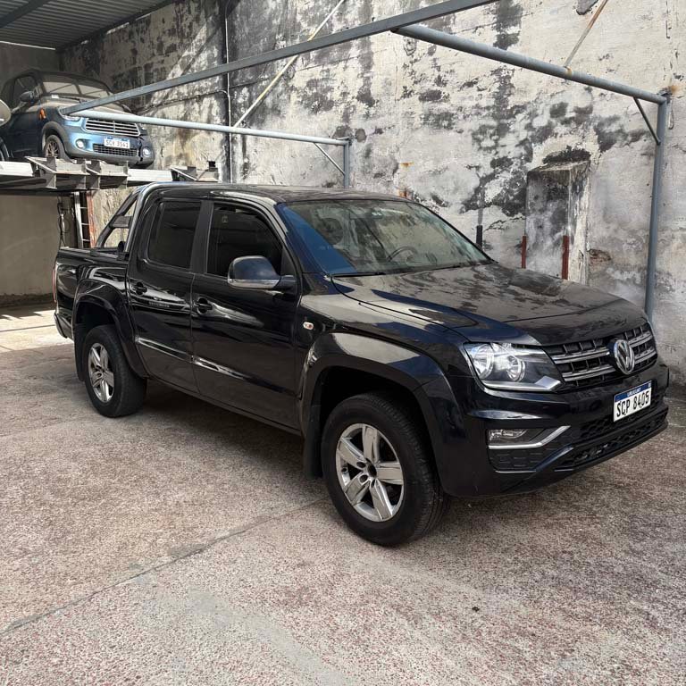 Item 2115639 - Image 1