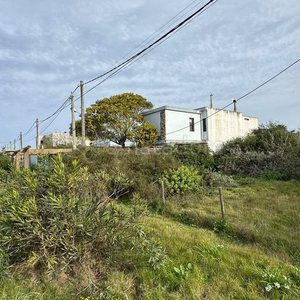 Terreno en Venta en Maldonado - imagen 3