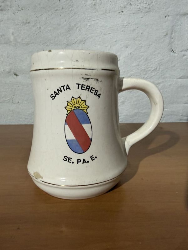 Item 876050 - Image 0