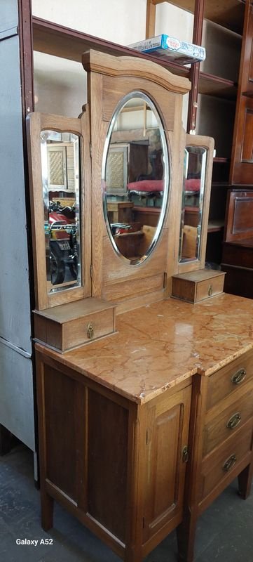 Item 847190 - Image 1