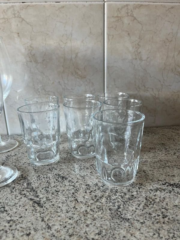 Item 899487 - Image 2