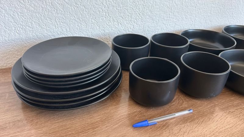 Item 835090 - Image 2