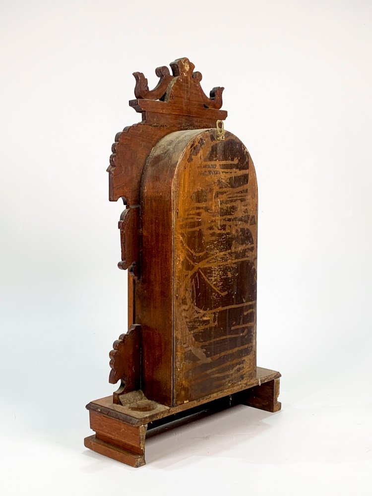 Item 500840 - Image 4