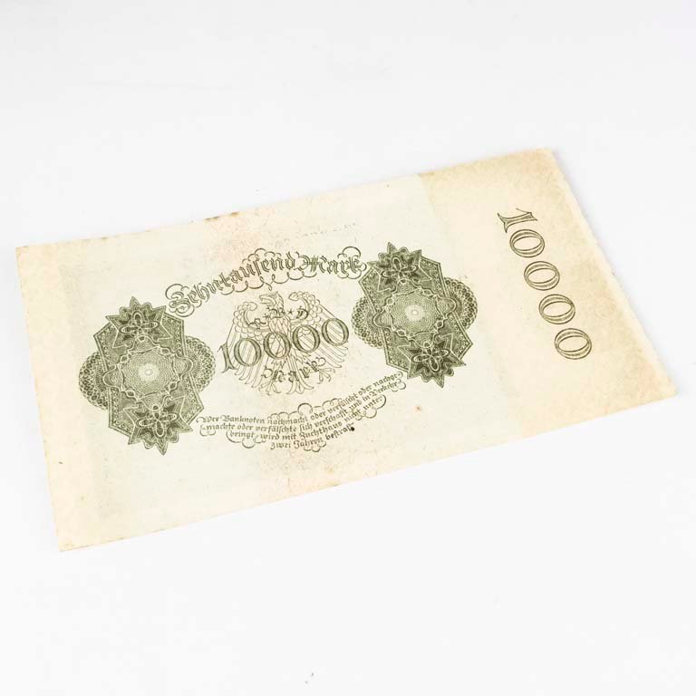 Item 2107736 - Image 1