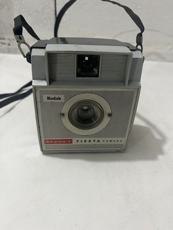 Item 849952 - Image 5