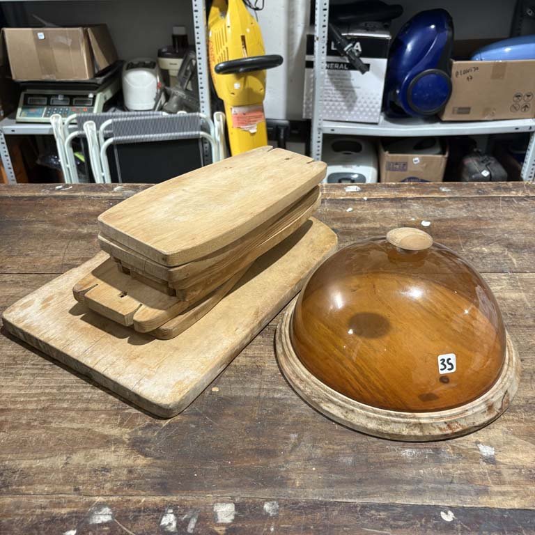 Item 2113279 - Image 0