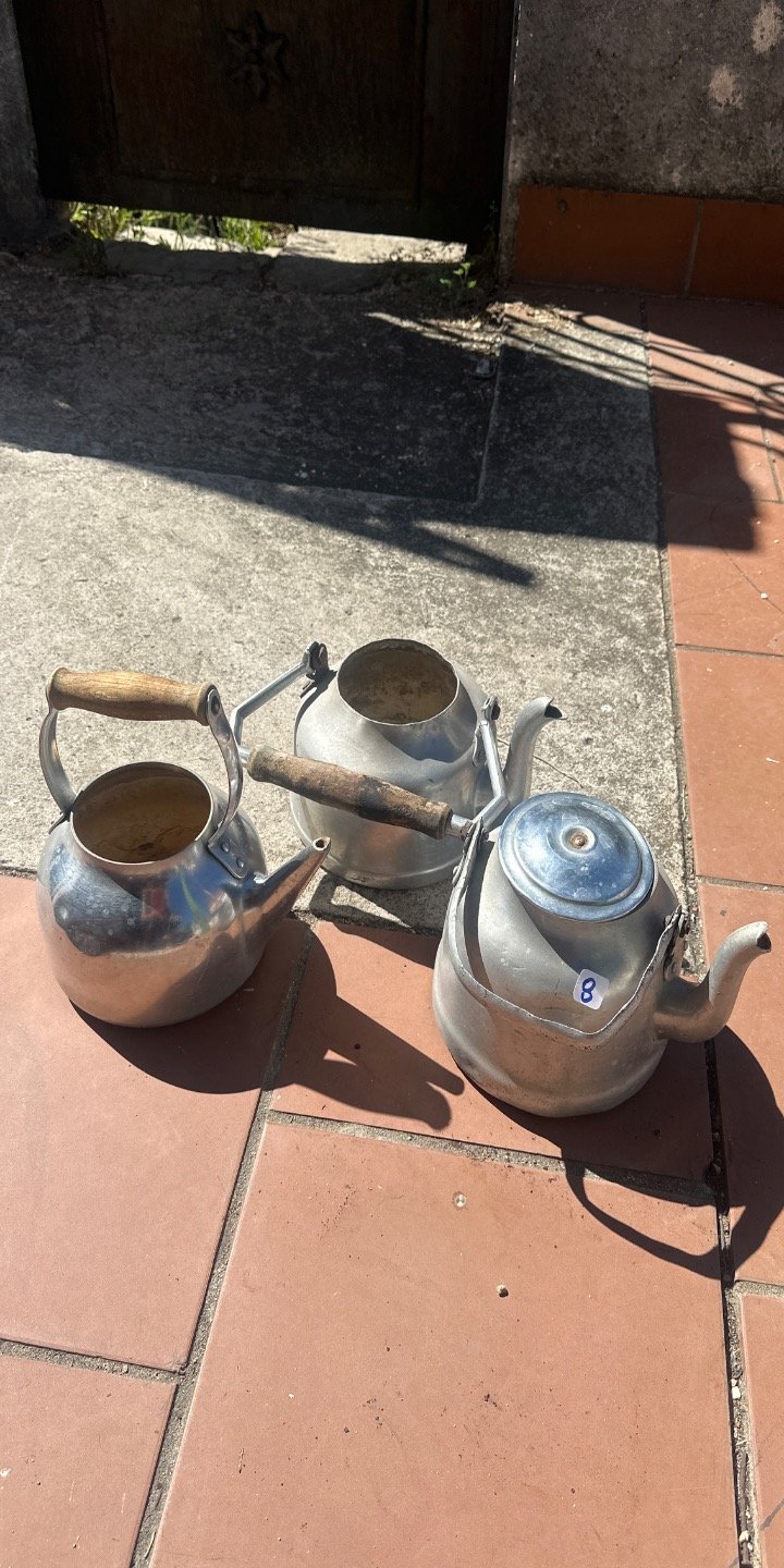 Item 63175 - Image 0