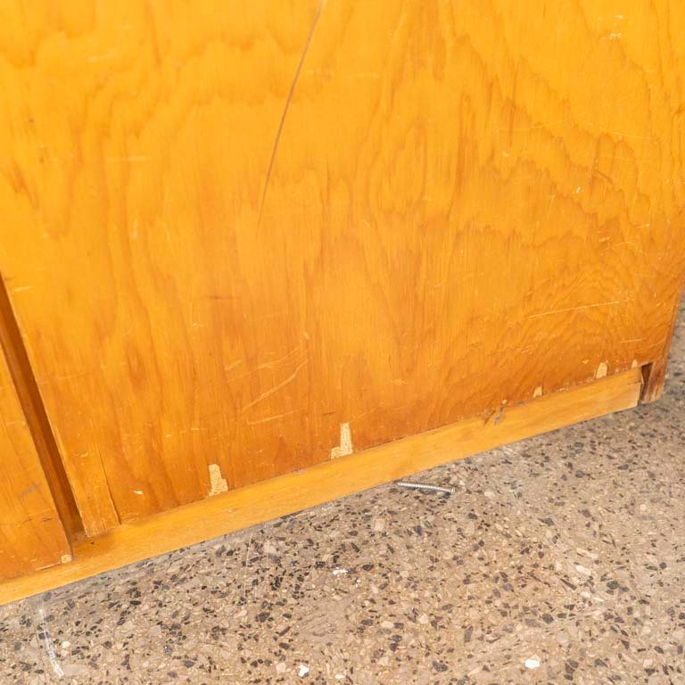 Item 2109227 - Image 2