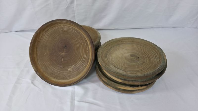 Item 880984 - Image 1