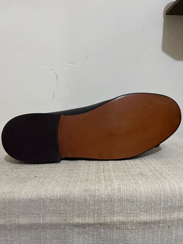 Item 872402 - Image 2