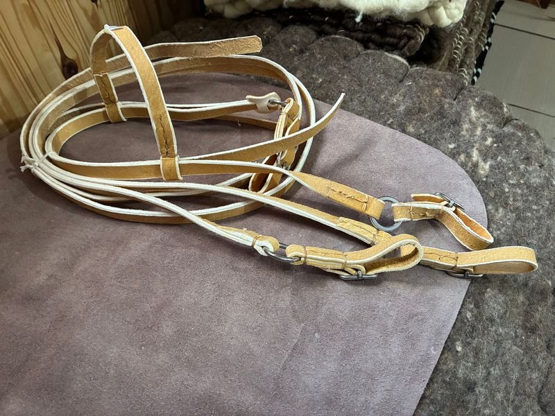 Item 848932 - Image 0