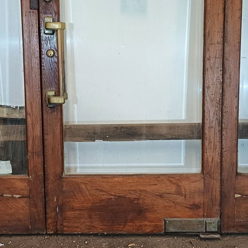 Item 900080 - Image 7