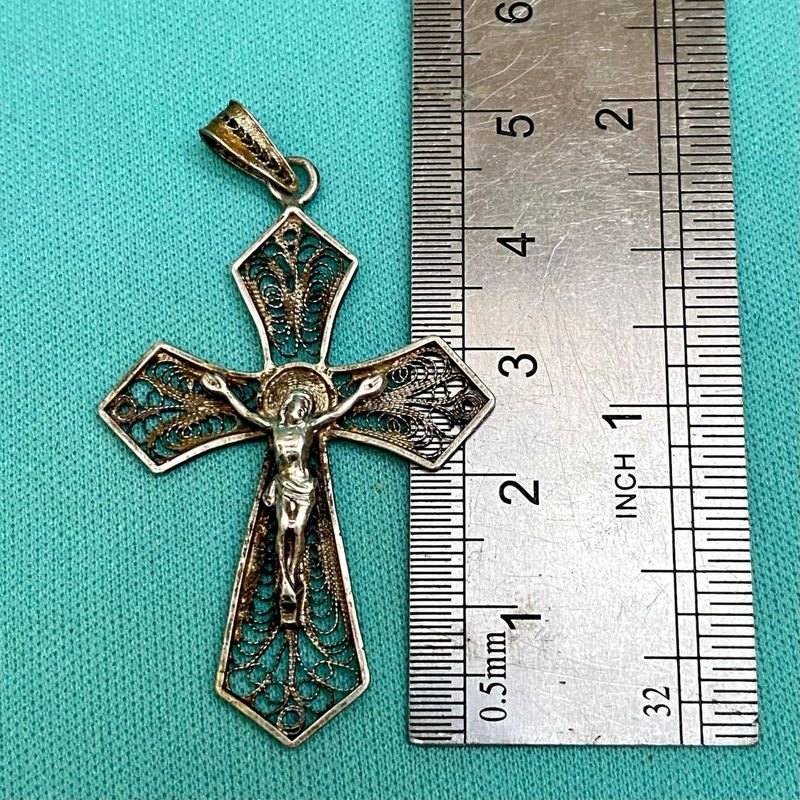 Item 837809 - Image 3