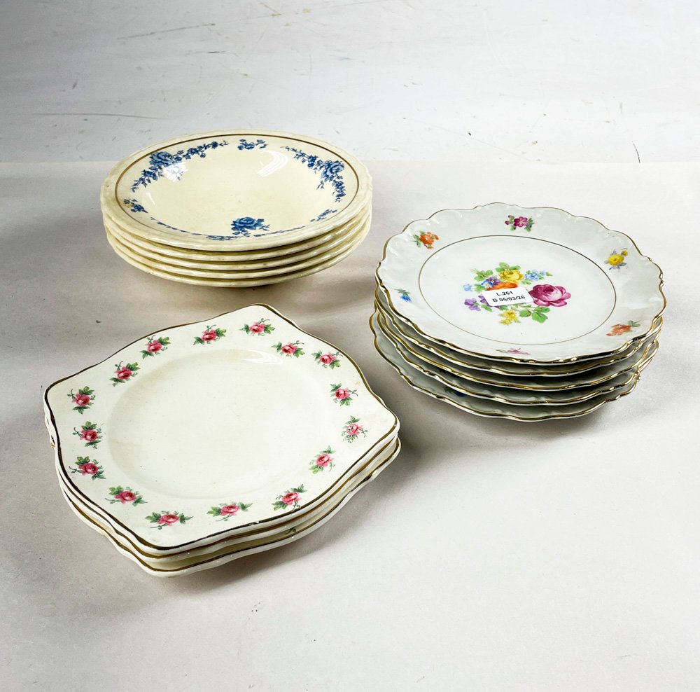 Item 503612 - Image 0