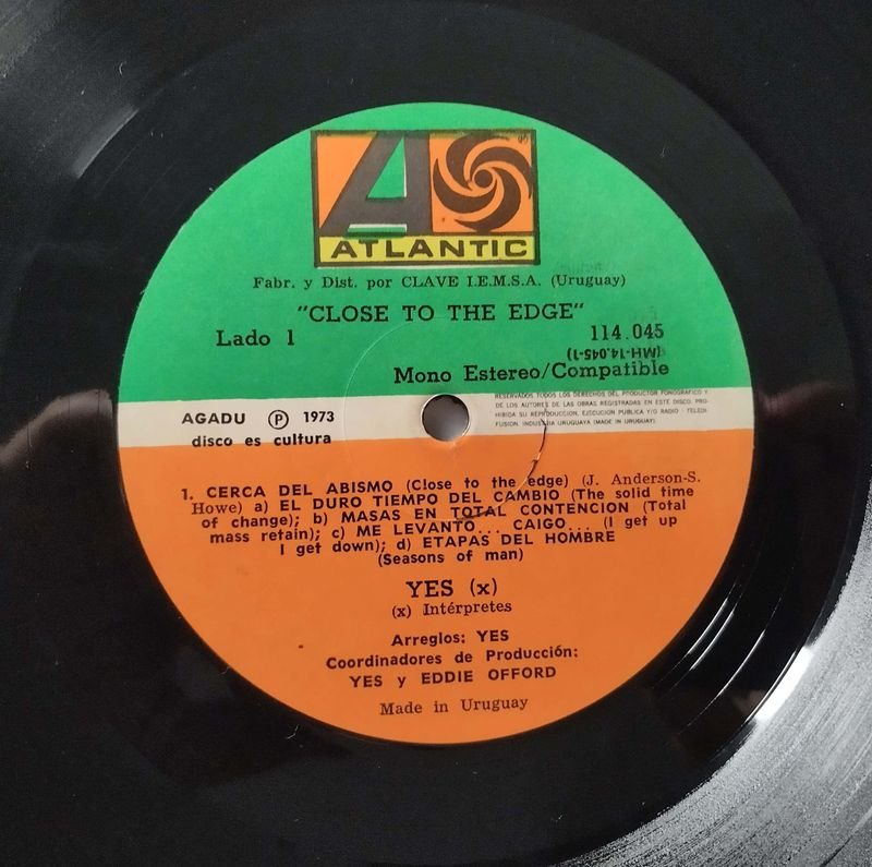 Item 893851 - Image 0