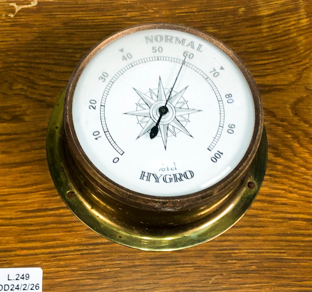 Item 500481 - Image 2