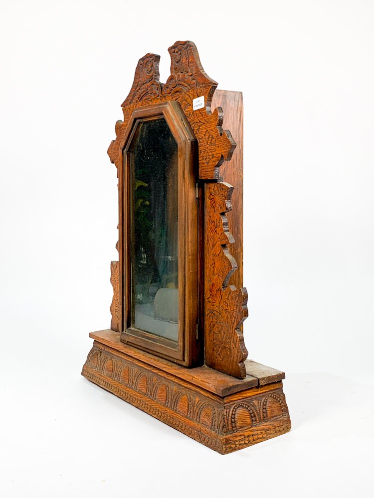 Item 504651 - Image 2