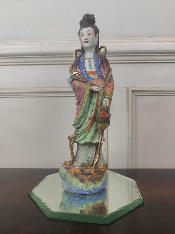 Item 851928 - Image 0