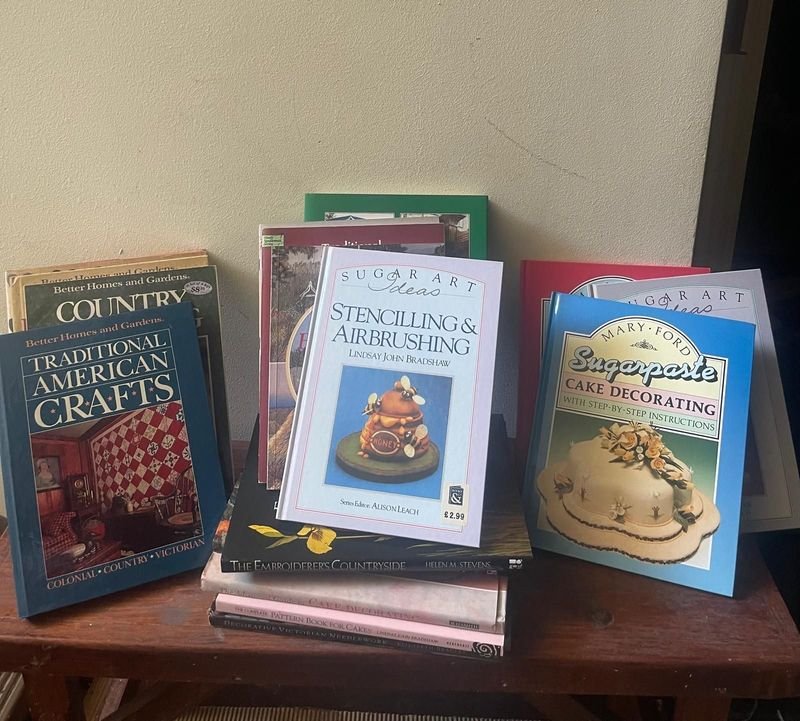 Item 851684 - Image 0