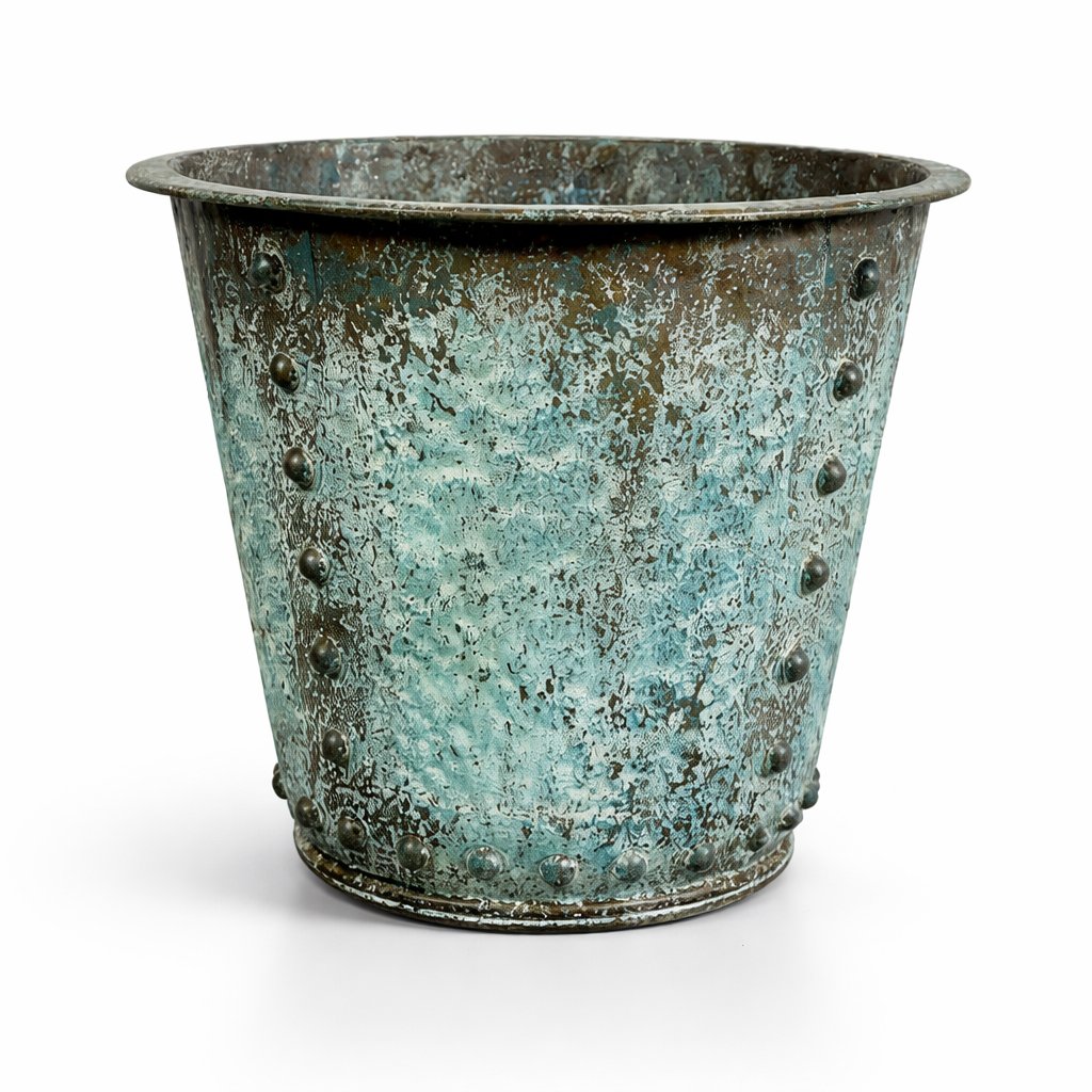 Item 501982 - Image 0