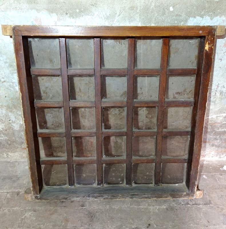 Item 899956 - Image 3