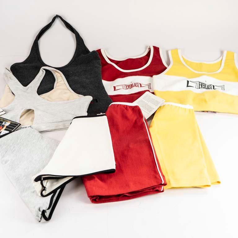 Item 2097881 - Image 1