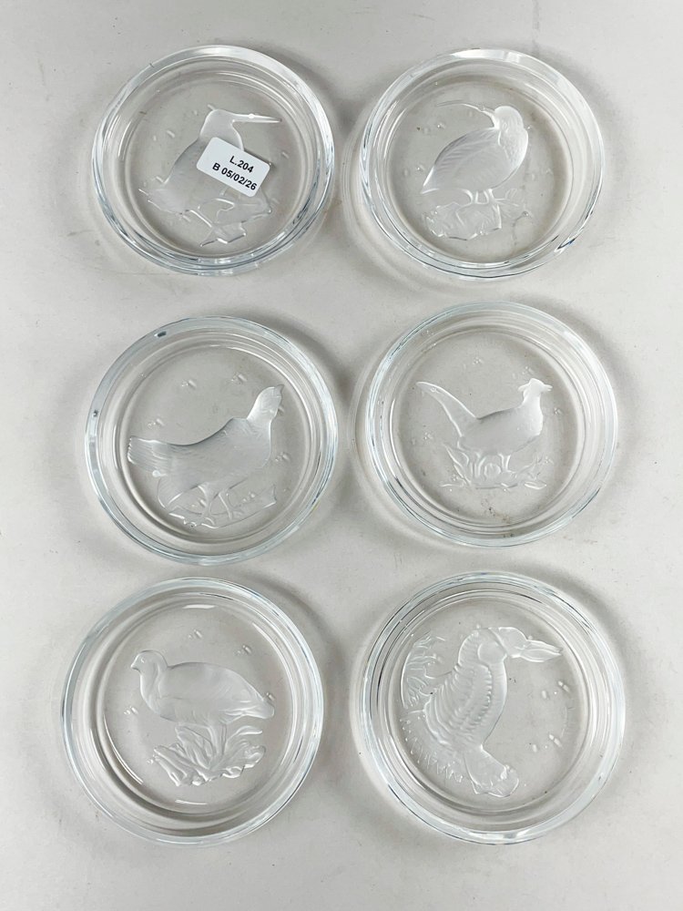 Item 495816 - Image 0