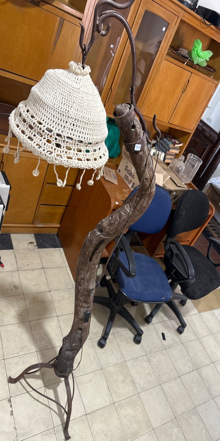 Item 62940 - Image 0