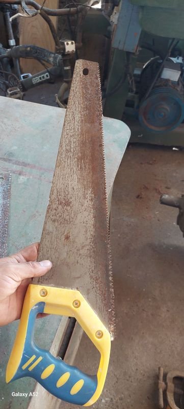 Herramientas de mano y herramientas para la construcción - imagen 2