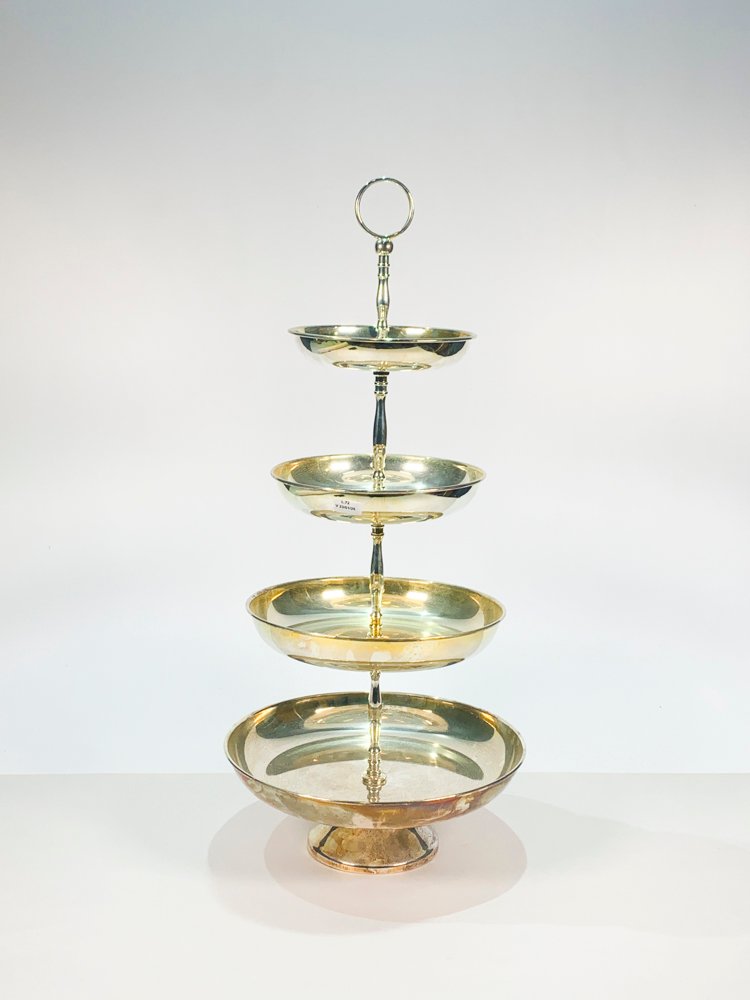 Item 490331 - Image 0