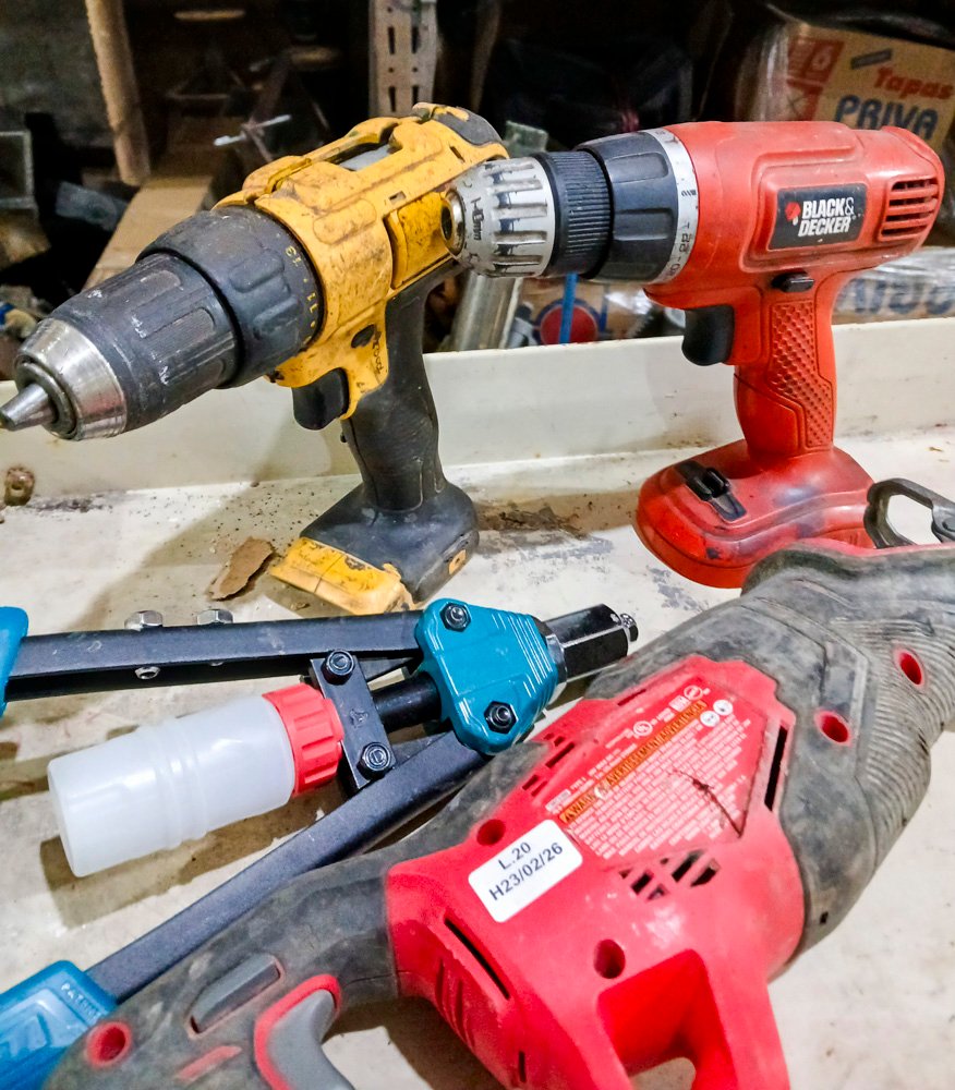 Item 501071 - Image 3