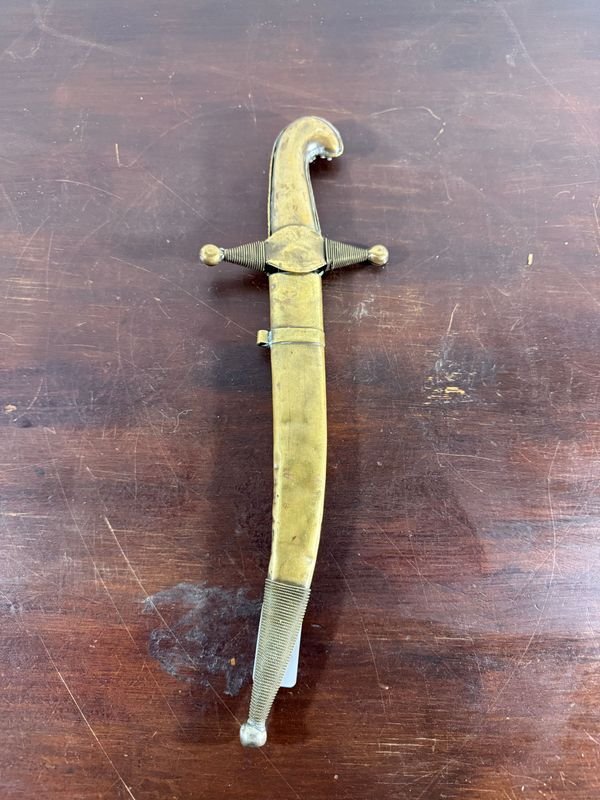 Item 848564 - Image 1