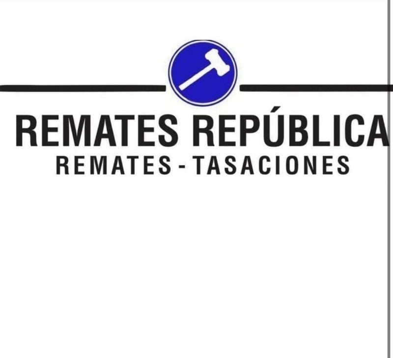 ¡Descubre la Joya! Loza, Antigüedades y Muebles de Lujo en Venta - imagen 1