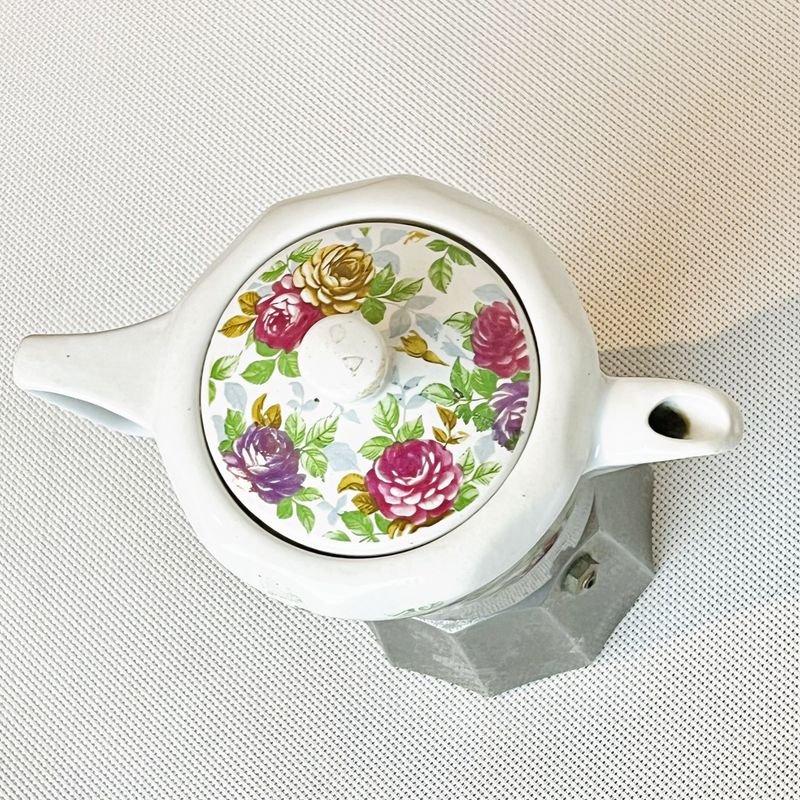 Item 873054 - Image 5