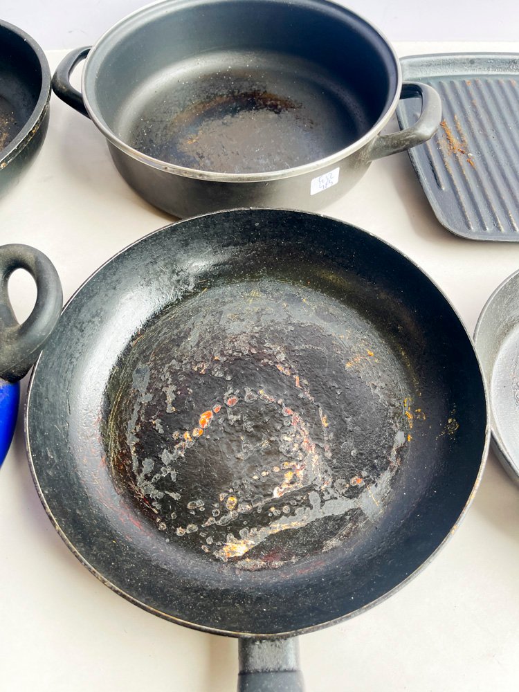 Item 502501 - Image 3