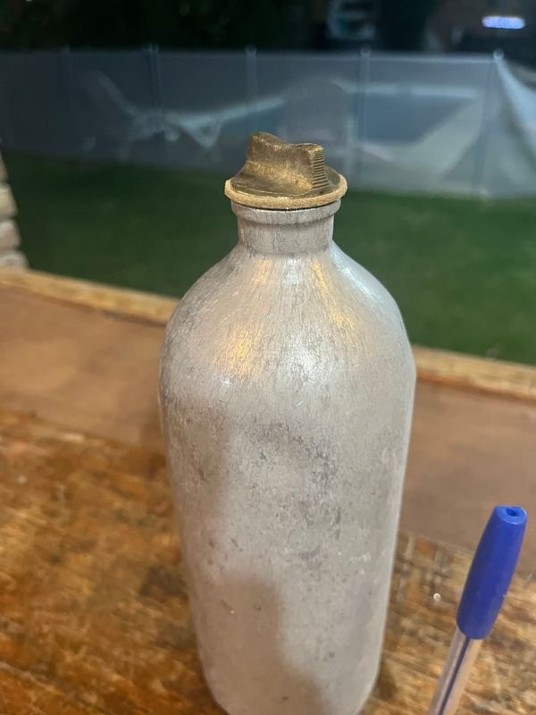 Item 862705 - Image 2