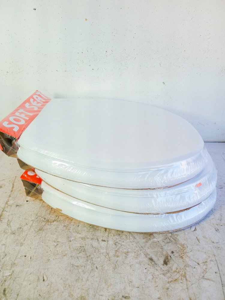 Item 491984 - Image 1