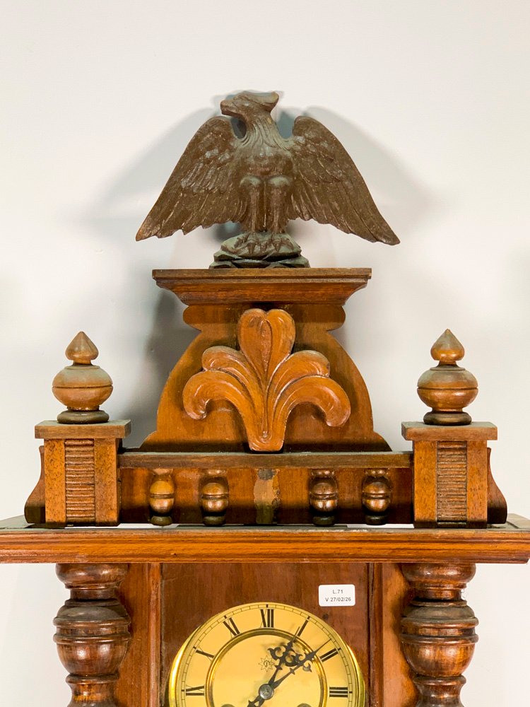 Item 500868 - Image 1