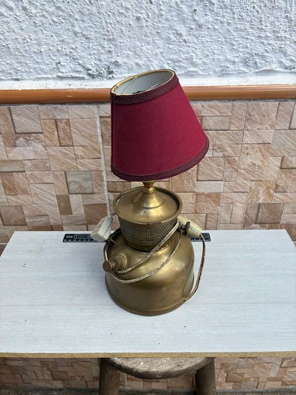 Item 876926 - Image 2