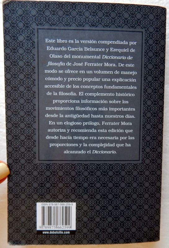 Item 853864 - Image 7