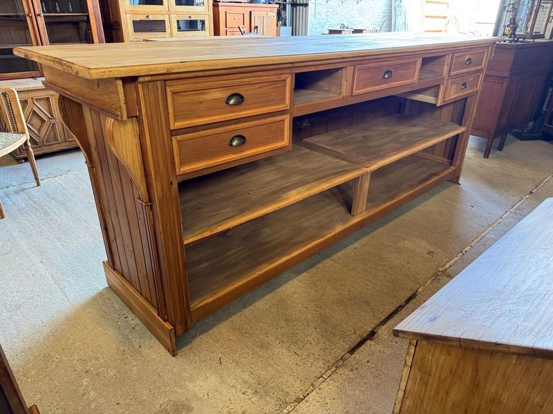 Item 877701 - Image 6